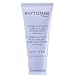 Phytomer Hydracontinue - Moisturizing Base Skin Cream