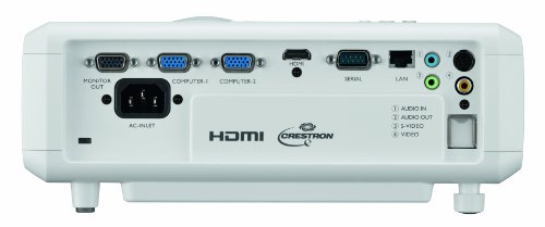 Imagen 2 de Mitsu EX240U