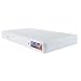 Slumber Time Luxury Firm Crib Mattress
