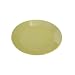 iittala �C�b�^�� Teema �e�B�[�} �v���[�g�i��17cm�j�^�I���[�u�O���[��