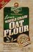Cream Hill Estates Kosher Lara"s Whole Grain Oat Flour Gluten Free 1 Lb