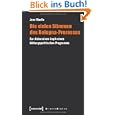 Produkt-Information 