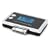 TeckNet MT-096 Apple FM Transmitter For Apple iPhone, iPhone 3G and iPod Player