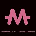 En t�te � t�te Live / De l'aube � l'aurore (Coffret 2 CD + 1 DVD)