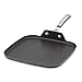 Simply Calphalon Nonstick 11-Inch Square Griddle