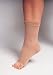 Pedifix Compression Anklet