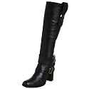 Jessica Bennett Women's Joni Boot