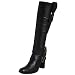 Jessica Bennett Women's Joni Boot Image