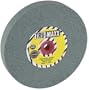 Tru-Maxx 10 X 1 X1-1/4" 60g S/c Tru-maxx Bench&ped Wheel