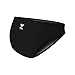 TYR Sport Competitor Active Bikini Bottom