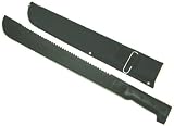 Sheath KHK431B-18