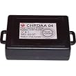 Crimestopper CHU2 All-In-One Transponder