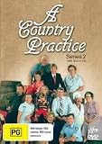 A Country Practice - Series Two (Ep. 15-44) - 6-DVD Box Set ( A Country Practice - Series 2 ) [ NON-USA FORMAT, PAL, Reg.0 Import - Australia ]