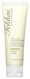 Frederic Fekkai Brilliant Glossing Cream (7 oz)