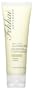 Frederic Fekkai Brilliant Glossing Cream (7 oz)