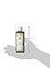 Eminence Mineral Cleansing Concentrate, 4.2 Ounce