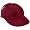 Cardinal