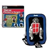 Pop-Up Target