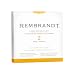 Rembrandt 2-Hour Whitening Kit