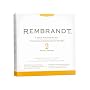 Rembrandt 2 Hour White Kit, 1 kit