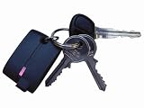 Proporta Freedom Keychain GPS SiRF III Receiver