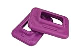 The Step Additional Risers for Circuit Step (Pack of 2)