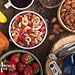 Butte Cacao Banana Freeze Dried Gluten Free Paleo Meal for Backpacking and Camping