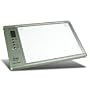 LaPazz D-Note DNA500 USB Digital Note Recorder