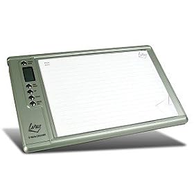 LaPazz D-Note DNA500 USB Digital Note Recorder