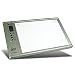 LaPazz D-Note DNA500 USB Digital Note Recorder