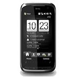 HTC Touch Pro 2 Used No Contract Verizon Cell Phone - Excellent Condition