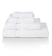 Classic Towel