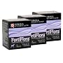 3 Pack FortiFlora CANINE- Box of 30 (1gram packets)