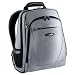 Briggs & Riley Transcend Backpack Image