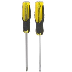 Stanley 67-546 FatMax Xtreme Demolition Driver Set, 2 Piece by Stanley
