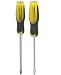 Stanley 67-546 FatMax Xtreme Demolition Driver Set, 2 Piece