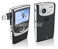 Kodak Zi6 HD Pocket Video Camera