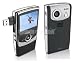 Kodak Zi6 HD Pocket Video Camera