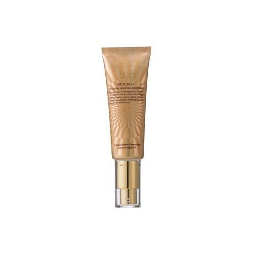 It's Skin Prestige Crème D'escargot BB Cream SPF25 PA++