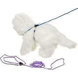 Four Paws Safety Cat Leash and Harness HyperLink