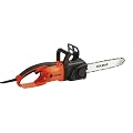 Dolmar 701226011 Elektro Motors�ge ES-163A mit zweiter Kette