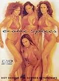 Exotic Spices DVD