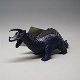 ウルトラ怪獣55 キングザウルス三世 ウルトラ怪獣55 キングザウルス三世