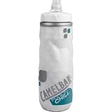 Podium Chill 21oz