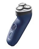 Philips HQ 5806 R  Shaver