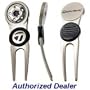 Taylormade Divot Repair Tool