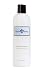 Fleurish Beauty Gluten Free Shampoo