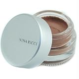 Nina Ricci Fluffy Blush - 03 Mauve Evanescent - 7g/0.24oz