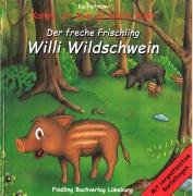 Bastelbogen