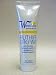 AUTHIA CREAM 2 OZ TUBE
